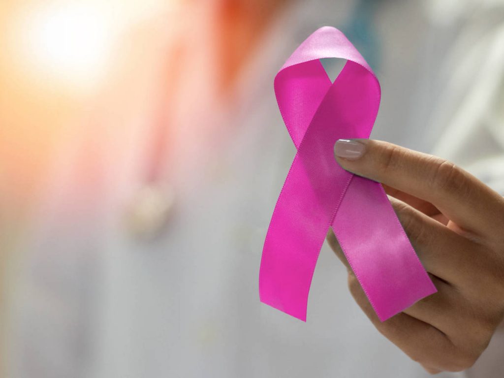 dia de la prevencion del cancer