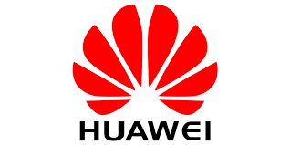 ▷ Huawei Mate 20 se filtran posible especificaciones gracias a XDA  Developers » ERdC