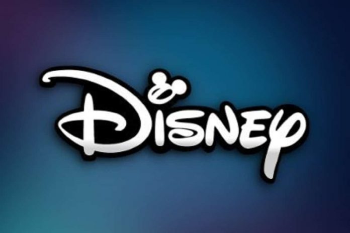 Disney channel tv