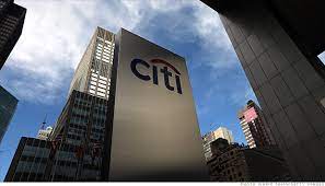 Citigroup sale de Venezuela tras permanecer más de un siglo en el país y  vende sus operaciones a BNC - Finanzas Digital