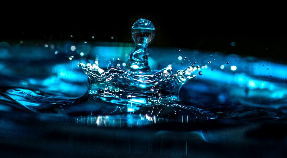 Conoce el propósito del Día Mundial del Agua - Noticias Barquisimeto