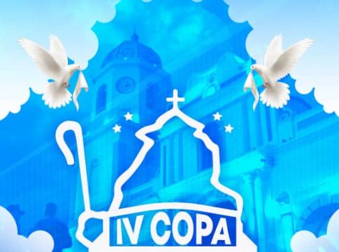 ¡Confirmado! 16 equipos disputarán la Copa de Voleibol Máster Divina Pastora