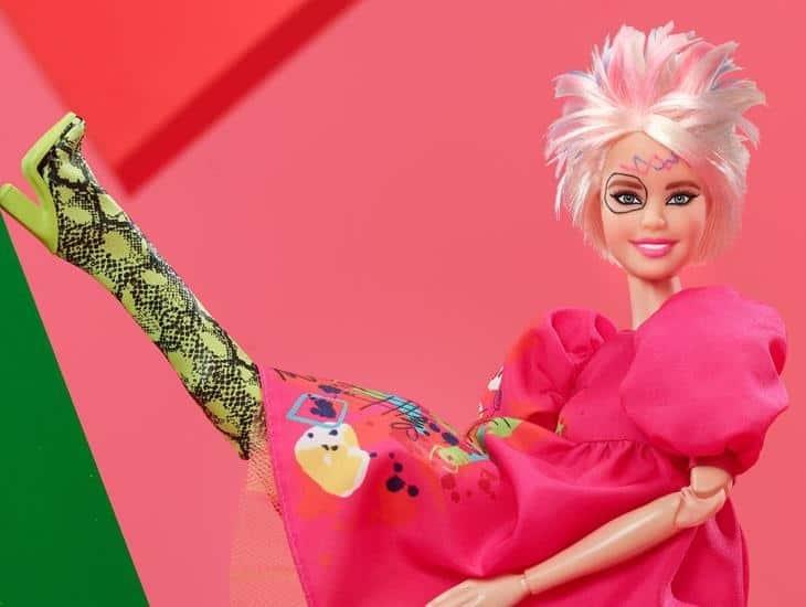 Mattel lanza a la venta la Barbie “rarita” en edición limitada - Noticias  Barquisimeto