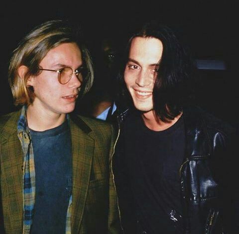 ¿De qué murió River Phoenix en la discoteca de Johnny Depp?
