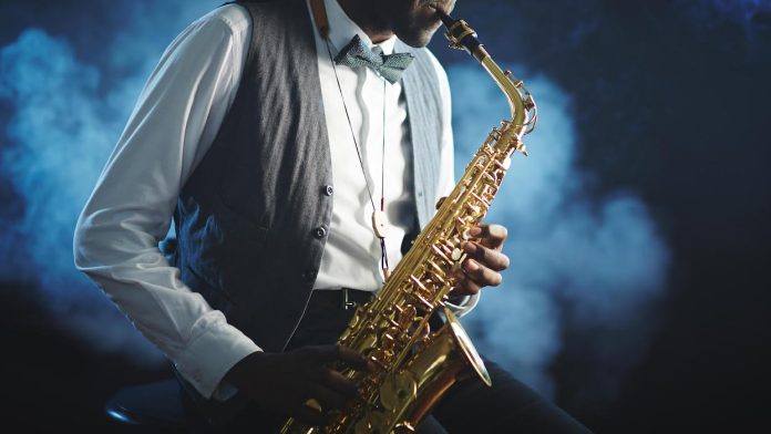 Día Mundial del Saxofón