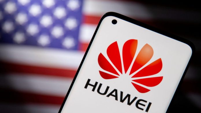 Huawei y Ken Hu, anunciaron que los ingresos de 2023 ascendieron un 9% interanual hasta los 99.000 millones de dólares