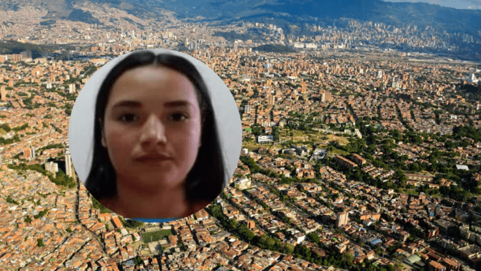 Una mujer venezolana es la más buscada por la policía colombiana