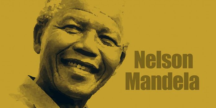 Sudáfrica gana pugna para evitar subasta de objetos de Mandela