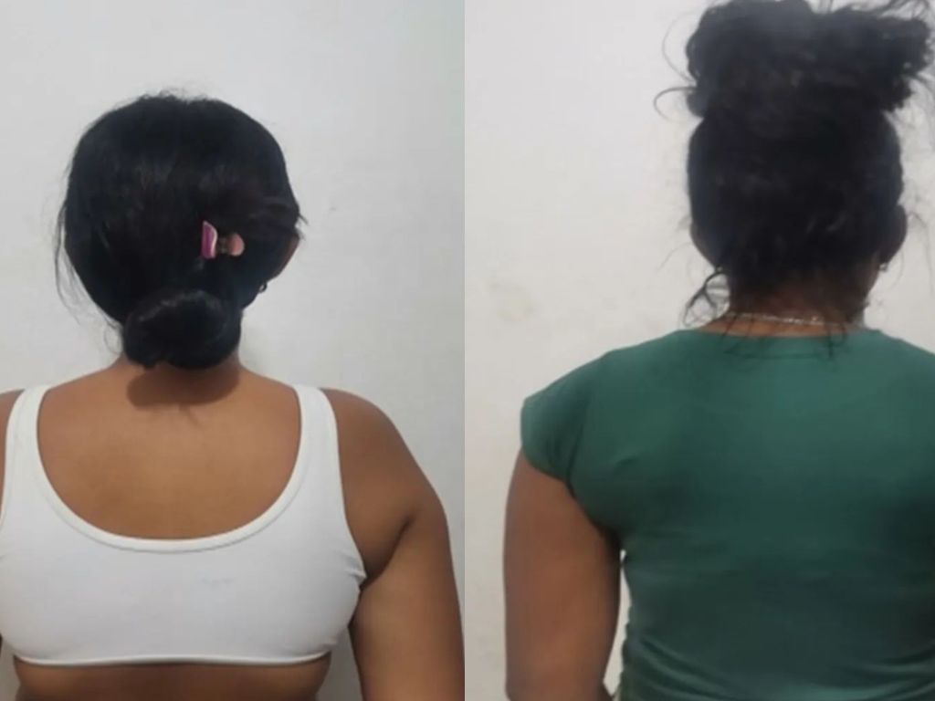 Barinas | Dos mujeres propinan golpiza a embarazada y asesinan a su hijo