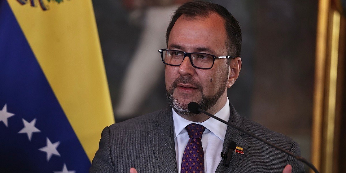 “Es una intromisión”: Cancillería rechaza que 11 países pretendan conformar un nuevo Grupo de Lima