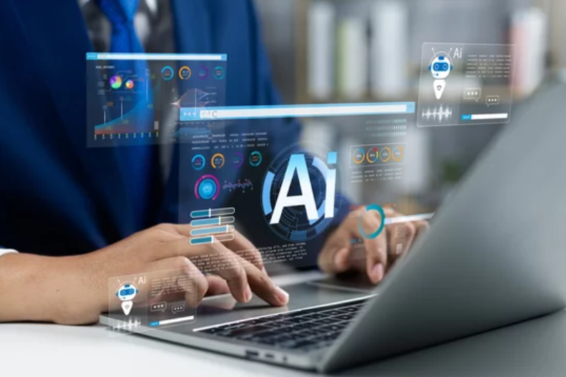 ¡Alerta! Elon Musk afirma que la Inteligencia Artificial terminará con los empleos