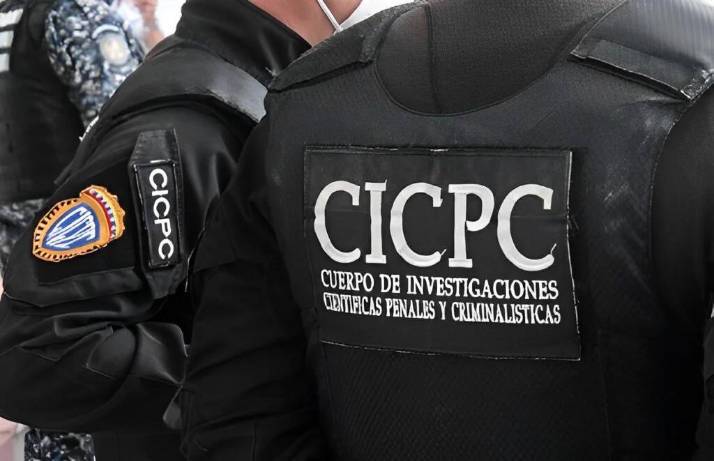 Tragedia en Montaña Verde: Hombre se quita la vida en Caserío San Pedro del Páramo