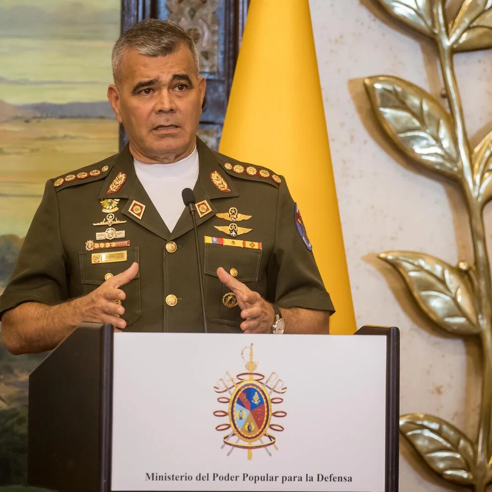 Venezuela denunció la manipulación de información que EEUU usa a favor de Guyana