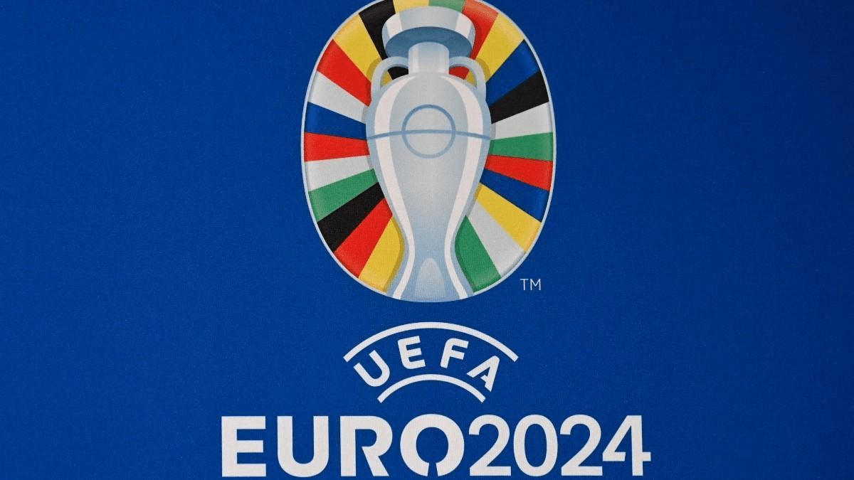 Resultados de hoy domingo 16 de junio en la Eurocopa 2024