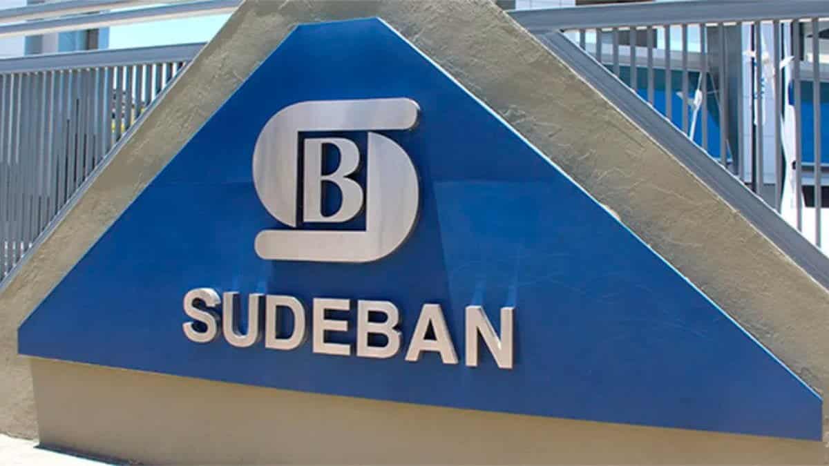 El sector bancario no prestará servicio en toda Venezuela este lunes