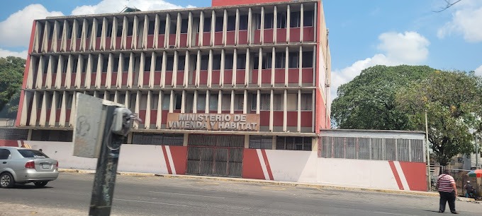 Denuncian agresión a un menor de edad en sede de Banavih