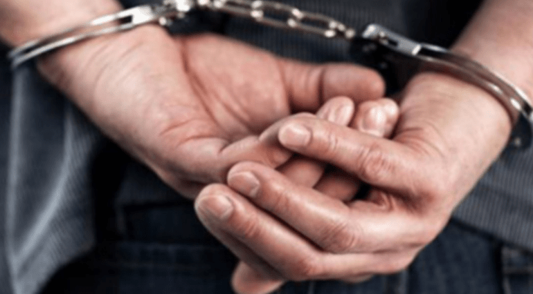 Condenan a 29 años de prisión a una pareja por matar a golpes a su bebé en Anzoátegui