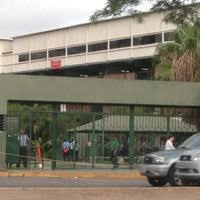 Aumento de matrícula escolar: La Sundde revisará estructura de costos del Colegio Independencia y otras instituciones privadas en Lara