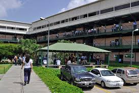 El papel fundamental de las Asambleas de Padres y Representantes (APRs) en los colegios privados de Venezuela