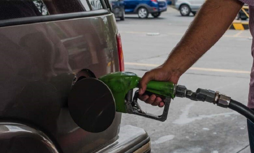 Pdvsa desmiente Fake News sobre suspensión de suministro de combustible