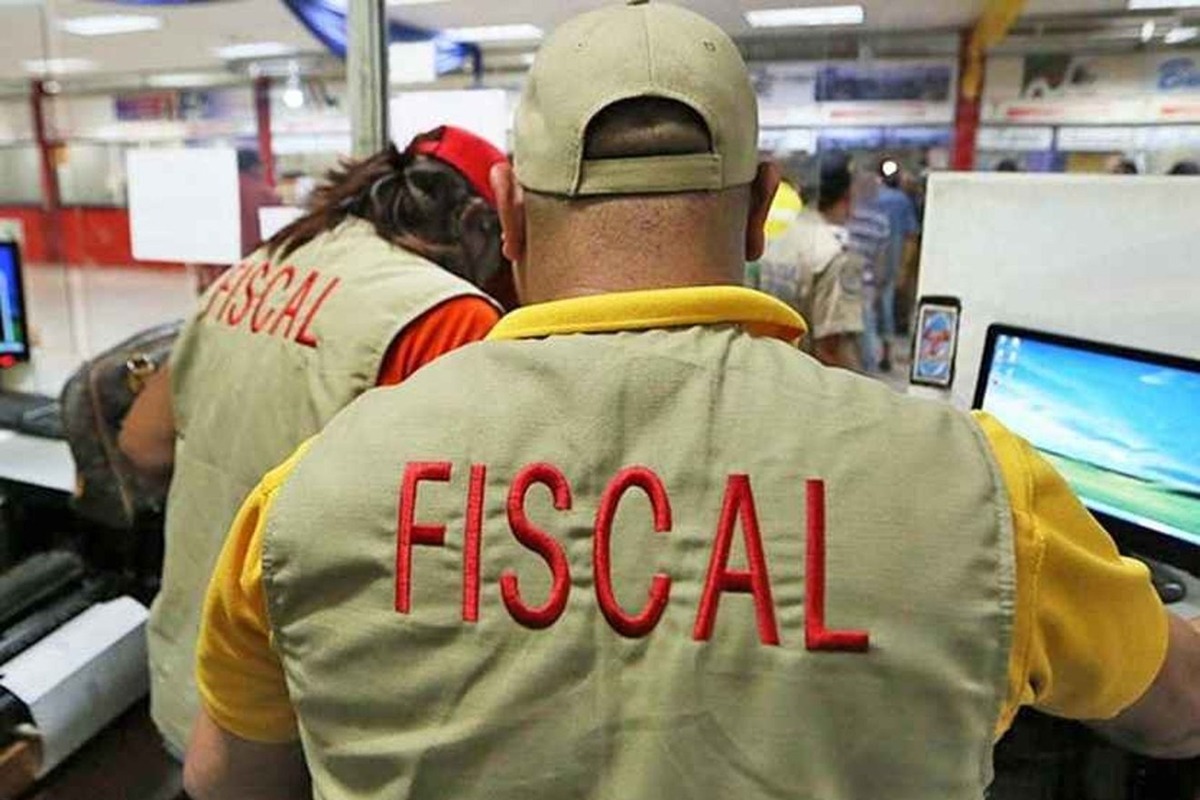 Sundde Inicia Operativo «Semana Santa Segura 2025» para garantizar precios justos en el Mercado Mayorista de Coche