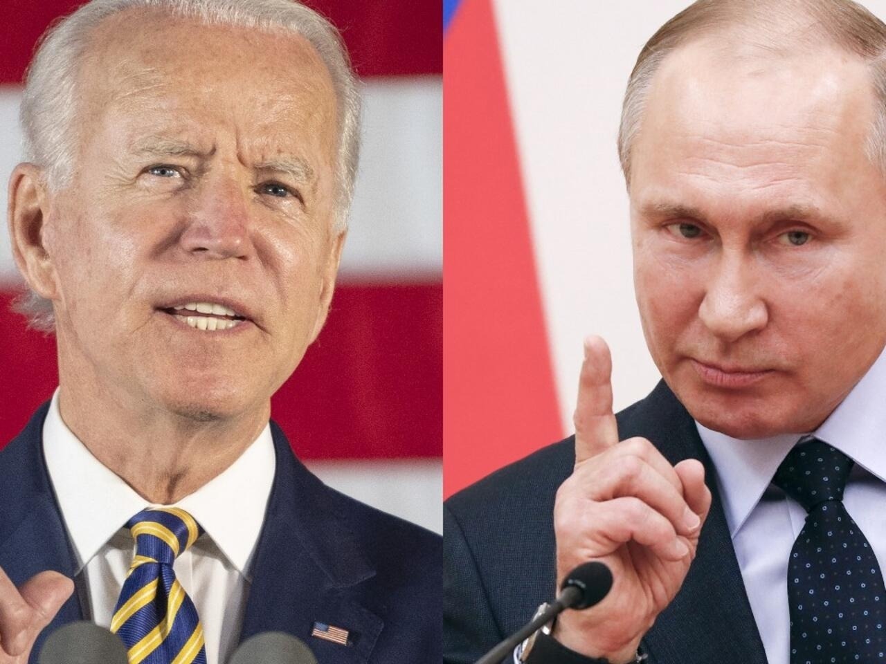 Rusia preparará la visita de Maduro como ganador mientras  EEUU reconoce triunfo de Edmundo González