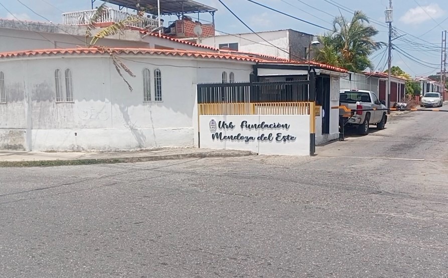 Vecinos de la Fundación Mendoza desmienten denuncias de Bullying Comunitario