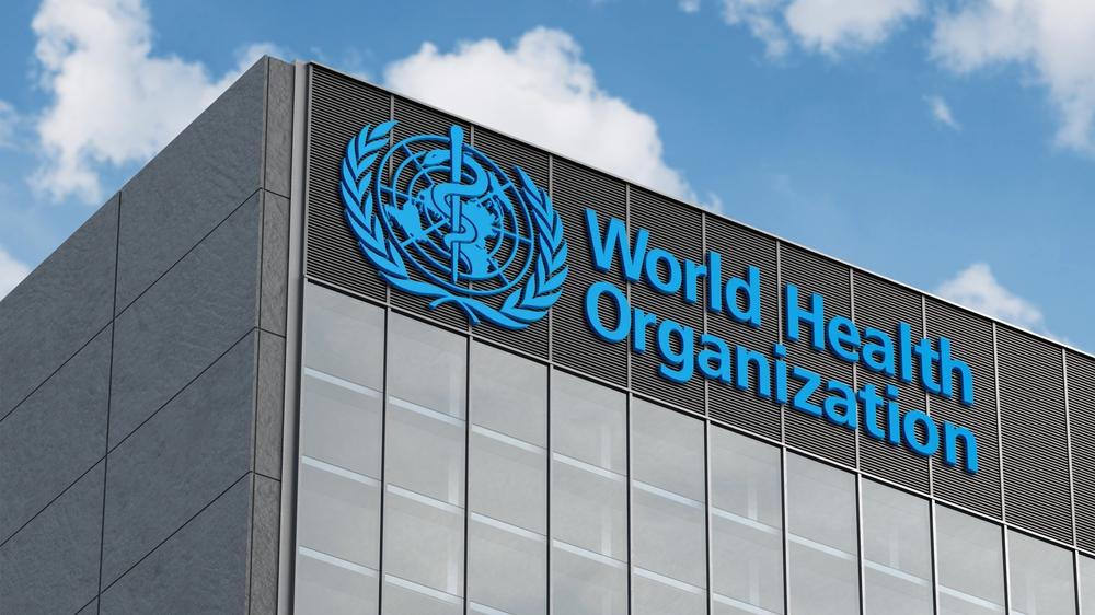 OMS lanzó plan estratégico mundial para contener el brote de viruela del mono