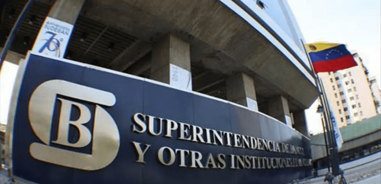 Este lunes 19 de agosto es feriado bancario
