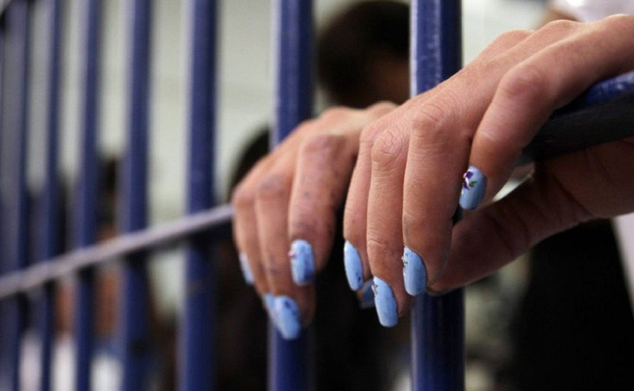 Mujer de 41 años abusó sexualmente de un adolescente en Anzoátegui