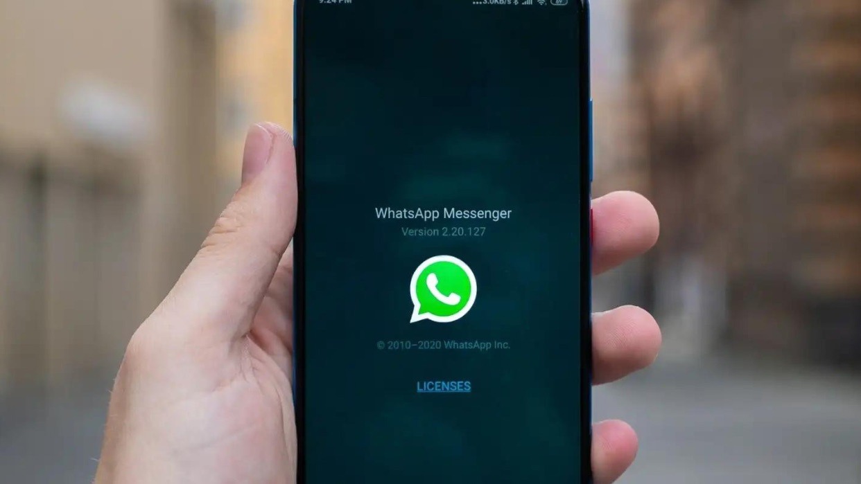 WhatsApp va a cambiar la forma de utilizar la app: así es la función más útil de los últimos años