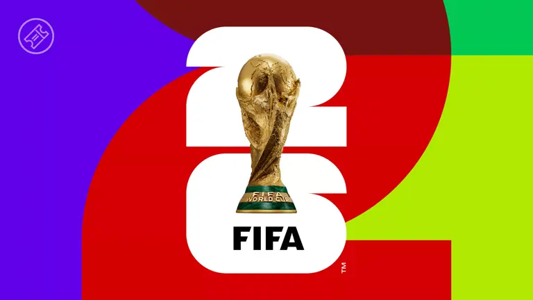 Todos los resultados de la jornada 8, tabla de posiciones de las Eliminatorias de Conmebol y próximas fechas