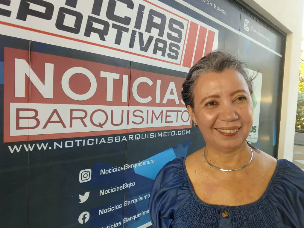 Vicepresidenta del CLEL sobre situación en Torres: «Estamos buscando que la población esté en Paz»