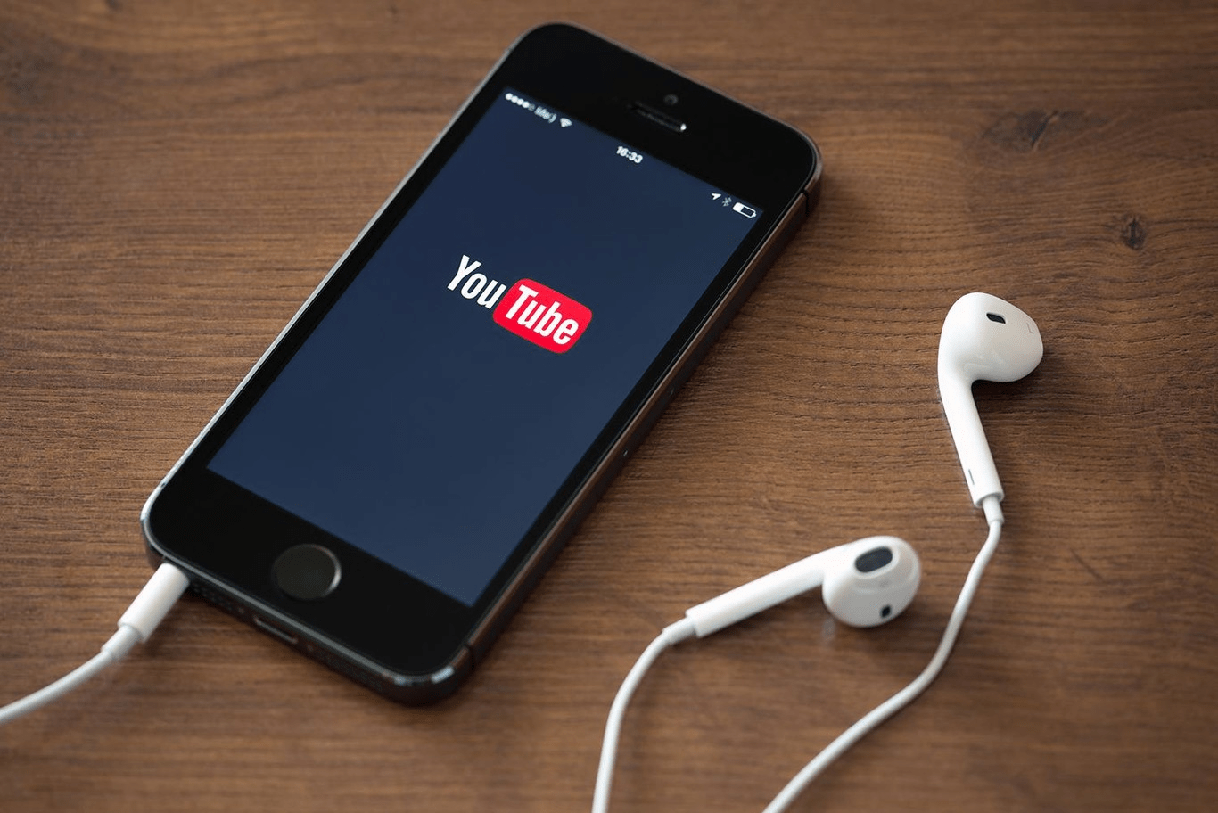 YouTube limitará videos de ‘fitness’ para adolescentes