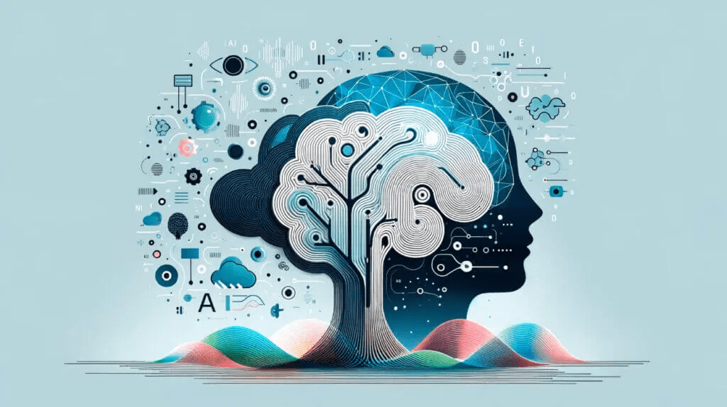 !Innovación! Estudiante crea dispositivo capaz de conectar al cerebro con Google