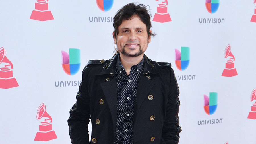 ¡Nuevos talentos musicales! Servando Primera estaría organizando una competencia en Venezuela