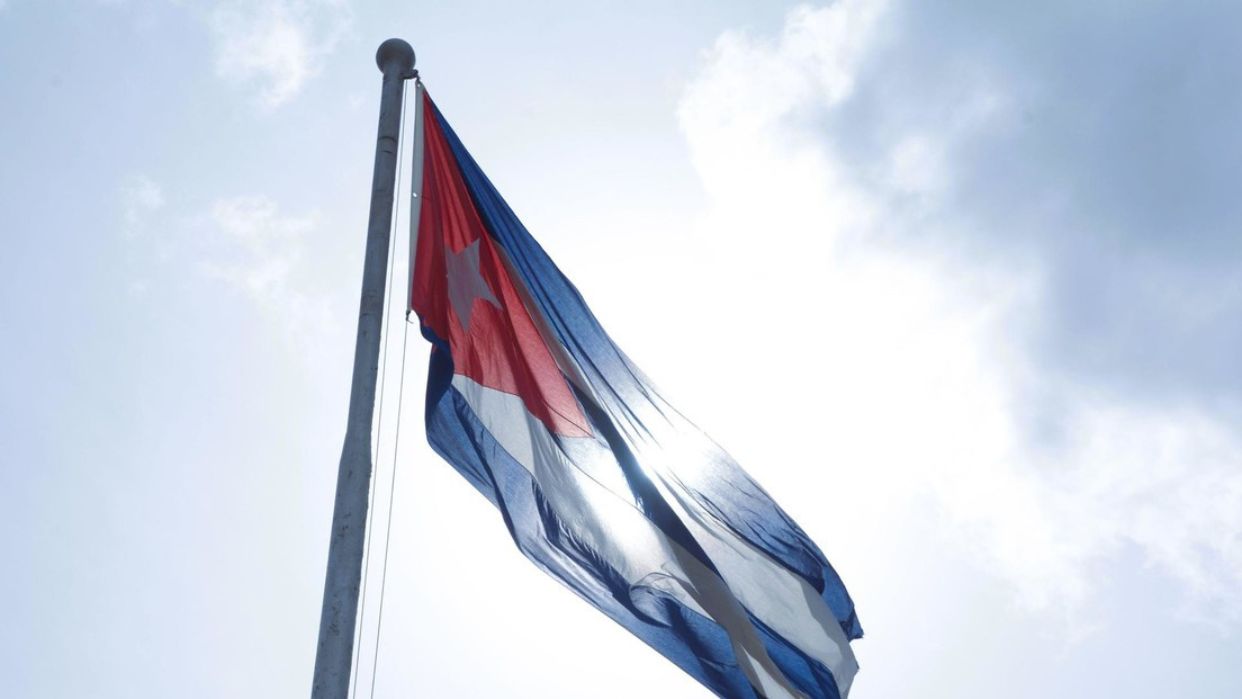 ¡Asuntos bilaterales! Cuba solicita oficialmente su incorporación a los BRICS como país socio