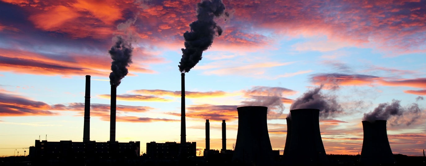 ONU pide al G20 recortar emisión de gases de efecto invernadero