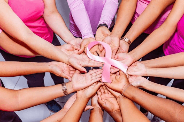 ¡Salud! Venezuela garantiza tratamiento del cáncer de mama con 59 centros oncológicos