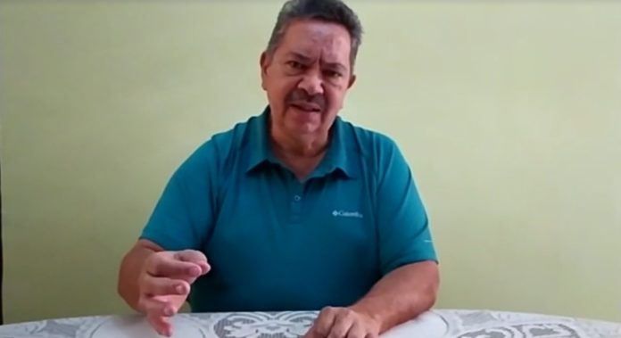 Maestros piden ajuste salarial con incidencia en aguinaldos
