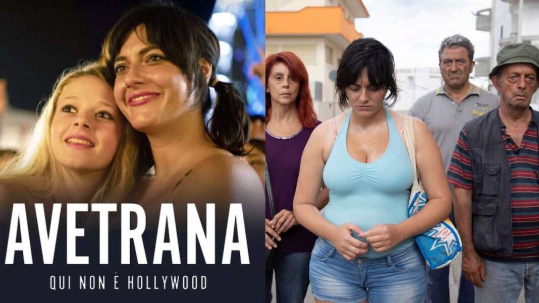 Disney cambia el nombre de una serie tras la denuncia de un pueblo italiano por difamación