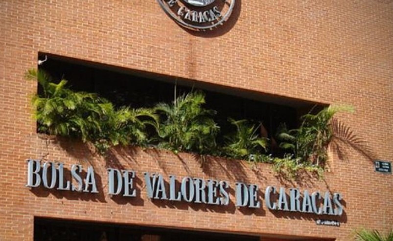 Venezuela aprobó la venta de deuda en el mercado local por primera vez desde 2019