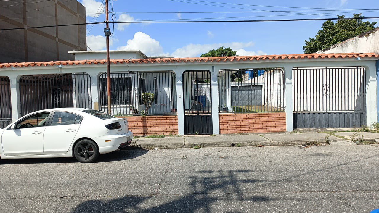 DPCU atiende 39 solicitudes de permisos de construcción en Iribarren