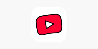 Alternativas para disfrutar de YouTube Premium gratis en tu Android