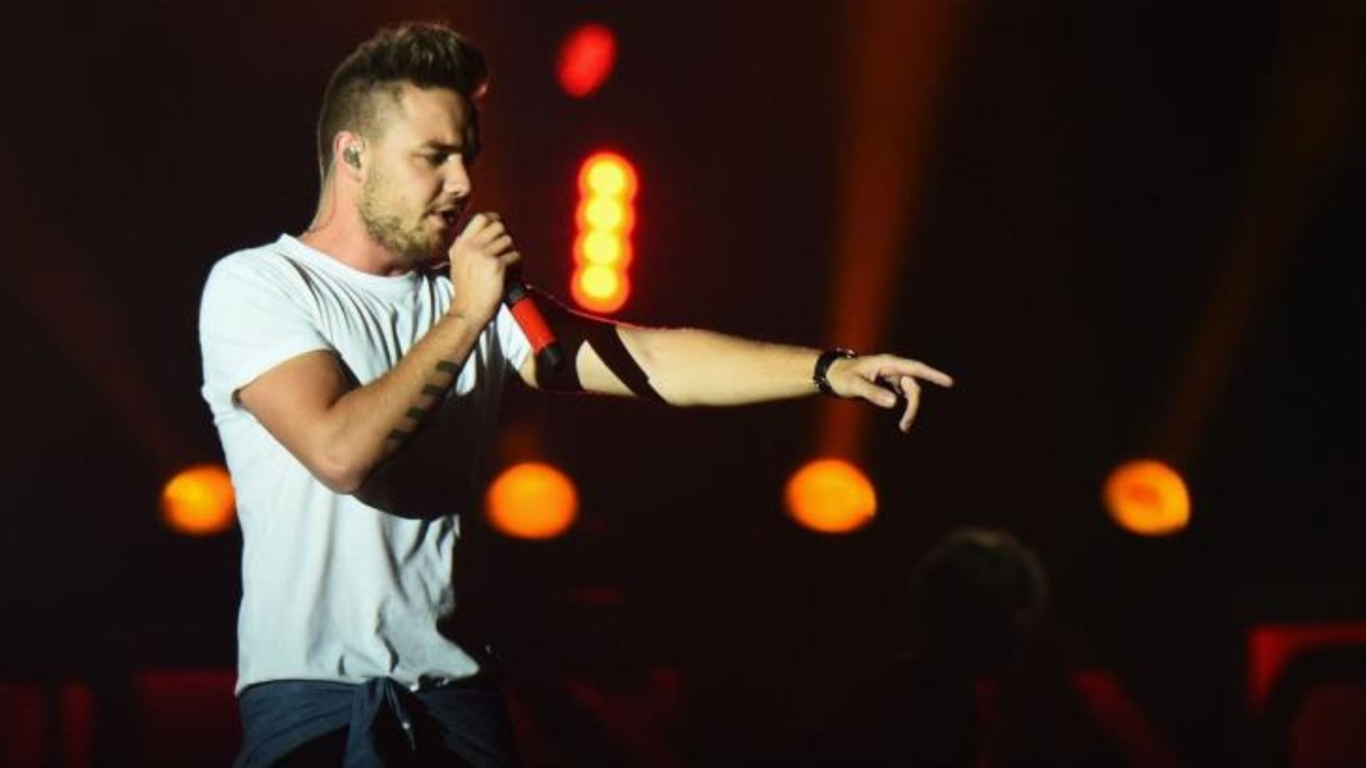 ¡Decisión Judicial! El Cuerpo de Liam Payne podrá ser repatriado a Gran Bretaña