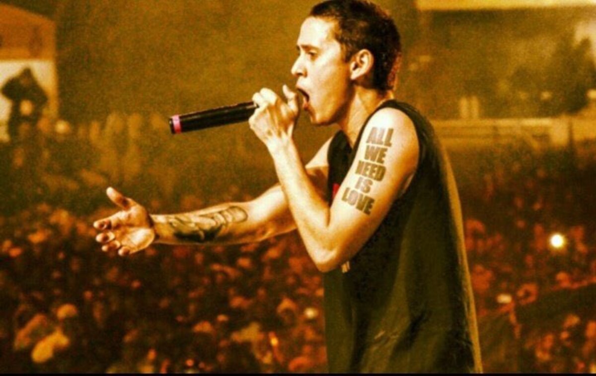 Condenados cómplices del asesinato de Canserbero