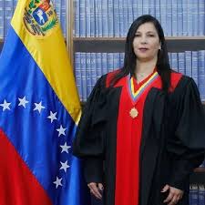 Jueces y Juezas de Paz Comunal tendrán un período de tres años