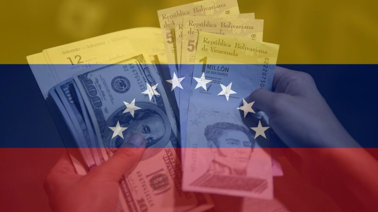 ¿Por qué Venezuela crecería por encima de grandes economías de Latam en 2024 y 2025?