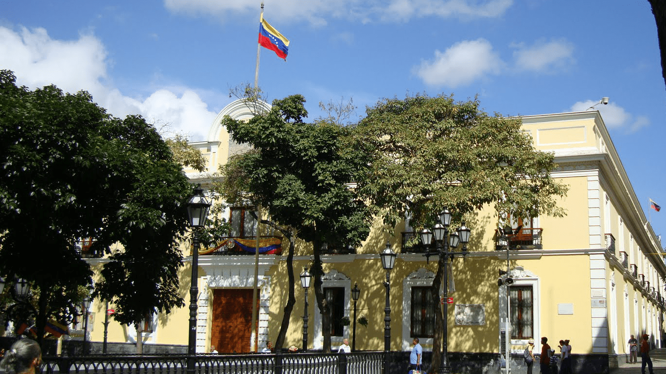 Informe del Alto Comisionado de DDHH carece de sustento y objetividad