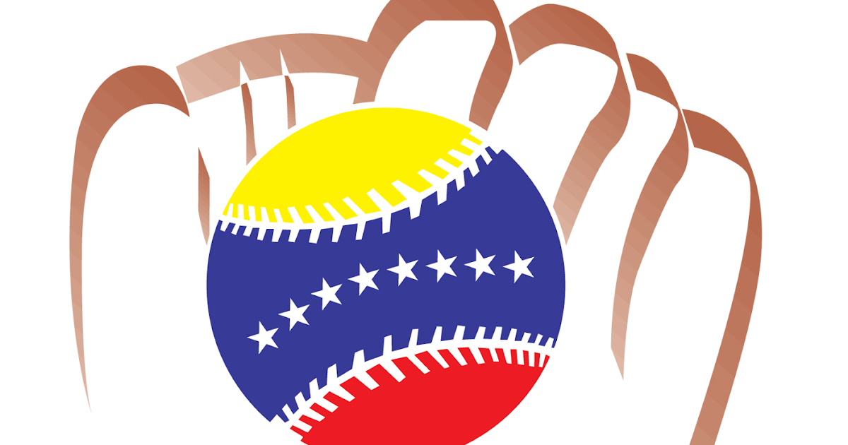 LVBP: Resultados y tabla de posiciones de la temporada 2024-2025, jueves 05 de diciembre